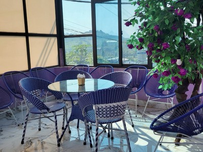 Cần cho thuê hoặc bán nhà địa chỉ : số 233 ,khu 1, thị trấn cao phong ,cao phong, hòa bình 4