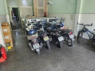 Hot      nhà chính chủ cần cho thuê vị trí đẹp  ngay chợ đường dương thị mười, p hiệp thành, q12 2