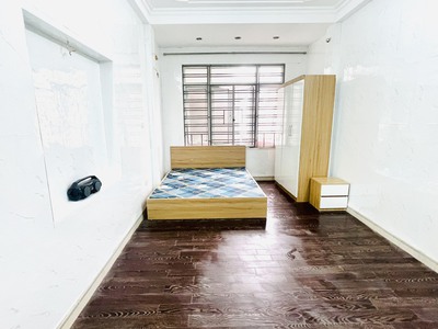 Cho thuê căn hộ mini tại số 25 hồ Văn Chương, quận Đống Đa, Hà Nội 7