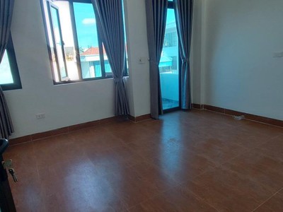 Chính chủ thân gửi bán căn nhà đẹp - gía tốt tại ngõ đường kênh phường cửa bắc nam định 1