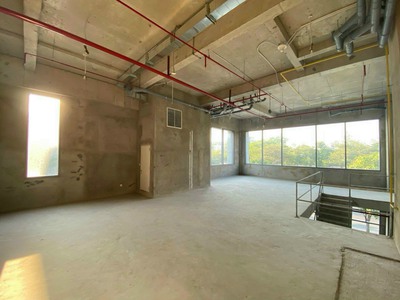 Mở bán trực tiếp từ chủ đầu tư phú mỹ hưng shophouse 1 trệt 1 lầu 192m2 mặt tiền đường nguyễn văn 4