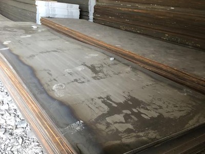 Bán Chỉ  165,  Giá Thép Tấm Chịu Nhiệt ASTM A515Gr70,16Mo3,13CrMo4-5,10Mo3 8ly,10ly,12ly,14ly,16 7