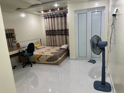 Bán nhà 4 tầng xây độc lập 81m2 tuyến 2 phố 193 Văn Cao, Hải Phòng 3