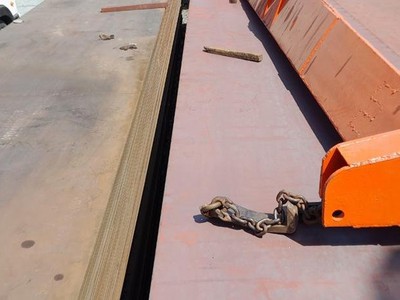 99,000  giá Thép Tấm Chịu Nhiệt ASTM A515Gr70,16Mo3,13CrMo4-5,10Mo3 8ly,10ly,12ly,14ly,16ly,18l 2
