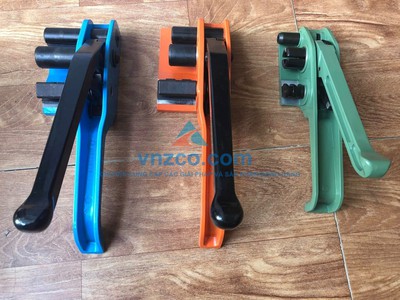Dụng cụ căng dây đai composite 32mm 0