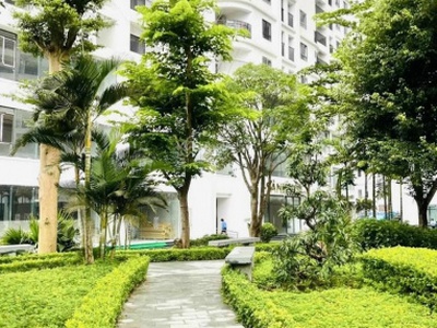 Lãi suất thấp nhưng sinh lời cao. Cam kết cho thuê ngay. Vốn ban đầu 800tr 0