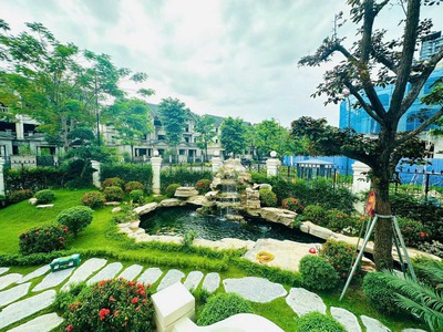 Ra mắt bảng hàng đẹp nhất KĐT Ciputra. Giá siêu ưu đãi chiết khấu 5 cho khách hàng đặt cọc 2