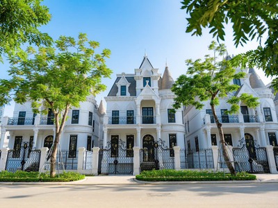 Ra mắt bảng hàng đẹp nhất KĐT Ciputra. Giá siêu ưu đãi chiết khấu 5 cho khách hàng đặt cọc 0