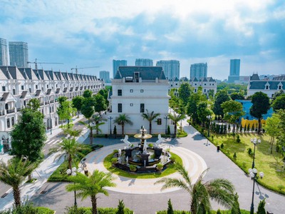 Ra mắt bảng hàng đẹp nhất KĐT Ciputra. Giá siêu ưu đãi chiết khấu 5 cho khách hàng đặt cọc 3