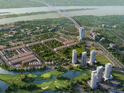 Ra mắt bảng hàng đẹp nhất KĐT Ciputra. Giá siêu ưu đãi chiết khấu 5 cho khách hàng đặt cọc 4