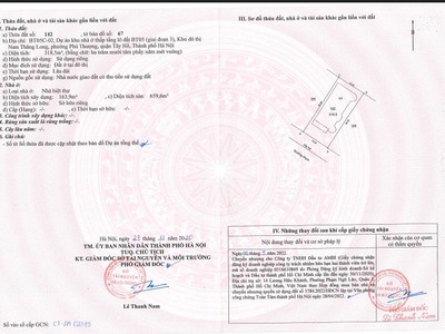Ra mắt bảng hàng đẹp nhất KĐT Ciputra. Giá siêu ưu đãi chiết khấu 5 cho khách hàng đặt cọc 1
