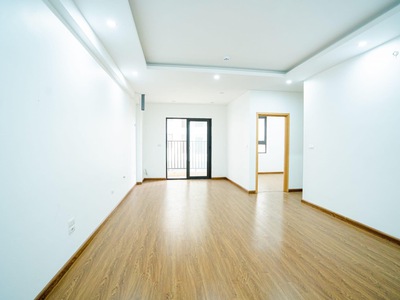 Đừng bỏ lỡ cơ hội đầu tư với mức vốn ban đầu từ 790tr sỡ hữu ngay căn hộ tại Tecco Elite 3