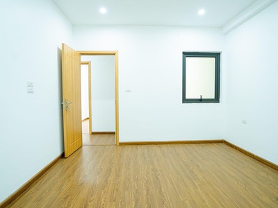 Đừng bỏ lỡ cơ hội đầu tư với mức vốn ban đầu từ 790tr sỡ hữu ngay căn hộ tại Tecco Elite 1