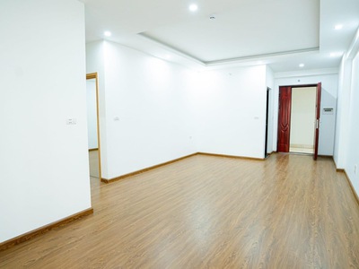 Đừng bỏ lỡ cơ hội đầu tư với mức vốn ban đầu từ 790tr sỡ hữu ngay căn hộ tại Tecco Elite 2