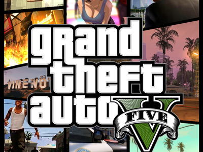 Nhận cài game GATA 5/GATA 6  -grand theft auto V/VI  trên toàn quốc. 0