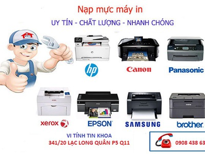 Nhận cài PM corel, photoshop,autocad,office,game pccác ứng dụng văn phòng qua mạng trên toàn TG 1