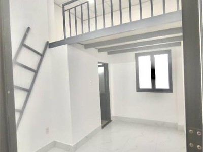 Ngang 7m - 86m2 - lý chiêu hoàng-phường 10, quận 6. giá chào 6.9 tỷ tl. 2