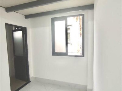 Ngang 7m - 86m2 - lý chiêu hoàng-phường 10, quận 6. giá chào 6.9 tỷ tl. 3