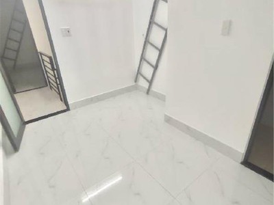 Ngang 7m - 86m2 - lý chiêu hoàng-phường 10, quận 6. giá chào 6.9 tỷ tl. 4