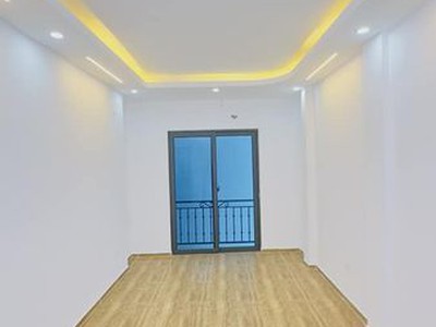 Bán nhà đông thiên 30m 5 tầng xây mới chỉ 3.15 tỷ 4