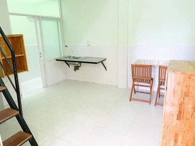 Thuê ngay Mini house sẵn nội thất, trung tâm Ninh Kiều chỉ 2,8 triệu 2