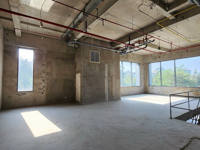Chủ đầu tư phú mỹ hưng bán shophouse mặt tiền nguyễn văn linh quận 7 - shop sở hữu lâu dài - thanh 4