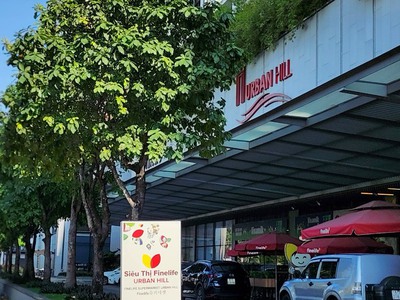Chủ đầu tư phú mỹ hưng bán shophouse mặt tiền nguyễn văn linh quận 7 - shop sở hữu lâu dài - thanh 2