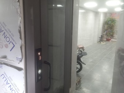 Chính chủ cho thuê nhà mặt phố hạ đình - phù hợp mọi mô hình kinh doanh 3