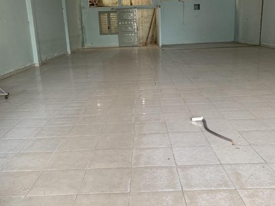 Chính chủ cần cho thuê nhanh nhà xưởng vị trí đẹp tại tân hiệp 29, xã tân hiệp, tt hóc môn, hcm 4