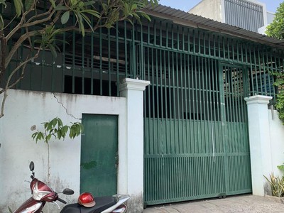 Chính chủ cần cho thuê nhanh nhà xưởng vị trí đẹp tại tân hiệp 29, xã tân hiệp, tt hóc môn, hcm 0