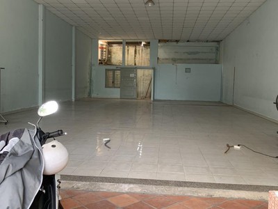 Chính chủ cần cho thuê nhanh nhà xưởng vị trí đẹp tại tân hiệp 29, xã tân hiệp, tt hóc môn, hcm 1