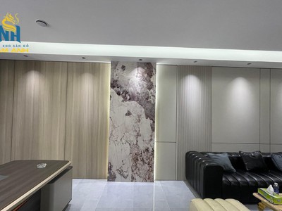 Tấm ốp đa năng sợi than tre 4