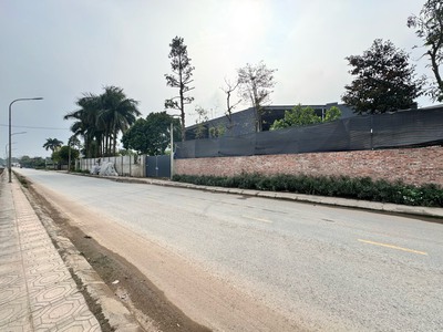 CHO THUÊ KHO XƯỞNG Diện tích đa dạng từ 300-500-1000- 2000m2 1