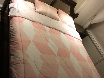 Cho thuê CHCC Leman luxury, Q.3: 100m2, 3PN, 2WC, Full NT, view thoáng 8