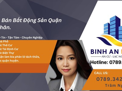 Lô Đất Tuyến 2 Đoạn Đường Đẹp Nhất Hồ Sen, Đường Trước Mặt 2 Ô Tô Tránh nhau Chỉ Hơn 3 Tỷ 0
