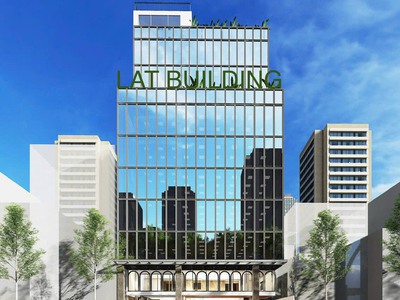 Cho Thuê Tòa Nhà Văn Phòng Phường Nguyễn Thái Bình Quận 1.KC:2 Hầm 12L.Giá 920tr 0