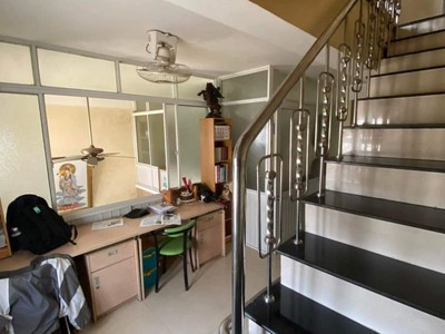 Bán nhà sau lưng mặt tiền Pasteur hải châu 1 Đà nẵng giá chưa tới 3 tỷ 3
