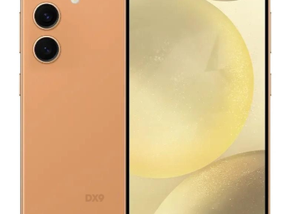 Điện Thoại DX11 CÔNG NGHỆ GIÁM SÁT CAO CẤP sản phẩm của trí tuệ thời đại 0