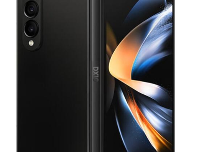 Điện Thoại DX11 CÔNG NGHỆ GIÁM SÁT CAO CẤP sản phẩm của trí tuệ thời đại 2