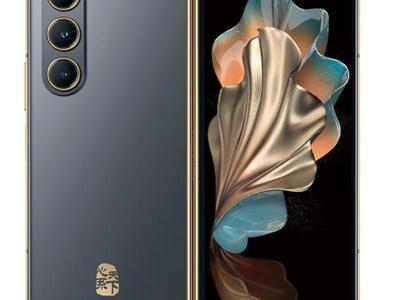 Điện Thoại DX11 CÔNG NGHỆ GIÁM SÁT CAO CẤP sản phẩm của trí tuệ thời đại 1