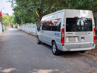 Nhỉnh 6 tỷ có nhà phân lô lai xá, wiew vườn hòa, 10 tô đậu 0