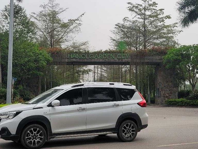 Mảnh đất đẹp gần chợ đồng dinh oto tránh thông cổ linh, kinh doanh 81m, mặt tiền: 5m, 6 tỷ 1
