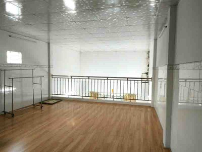 Ngộp giảm sốc 1 tỷ bán nhà hẻm xe hơi 82m2 gần dương đình hội phước long b 82m2 5 17m 2t 3pn chỉ 3