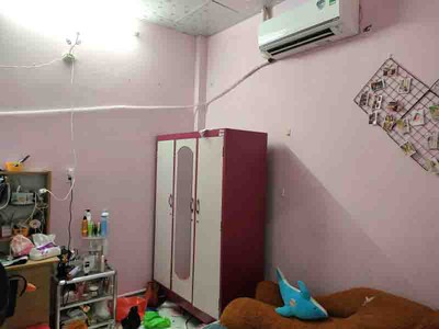 Ngộp giảm sốc 1 tỷ bán nhà hẻm xe hơi 82m2 gần dương đình hội phước long b 82m2 5 17m 2t 3pn chỉ 2