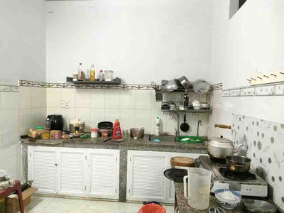 Ngộp giảm sốc 1 tỷ bán nhà hẻm xe hơi 82m2 gần dương đình hội phước long b 82m2 5 17m 2t 3pn chỉ 1