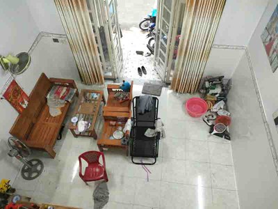 Ngộp giảm sốc 1 tỷ bán nhà hẻm xe hơi 82m2 gần dương đình hội phước long b 82m2 5 17m 2t 3pn chỉ 0