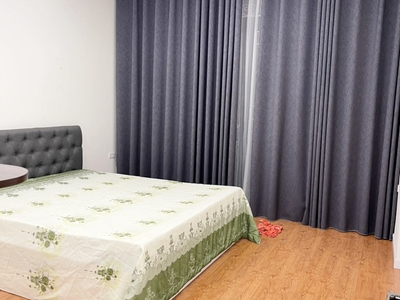 Tôi chính chủ cần bán gấp nhà Mặt chợ La Khê dọc bún 2, nhà LK vỉa hè sổ 50m, vuông vắn đẹp, 6