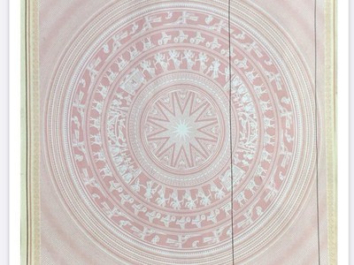 Đất đẹp - giá ưu đãi- chính chủ cần bán lô đất vị trí tại trục lộ đông tây, xã tạ an khương nam 2