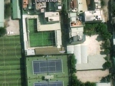 Lô đất mặt tiền hẻm 41 đường Gò cát phú hữu, DT 56m kinh doanh tốt 1