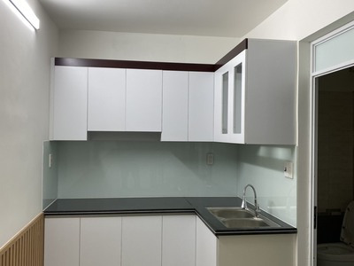 Nhà 57mx4 tầng mặt đường 292 Lạch Tray Kinh doanh buôn bán tốt 5